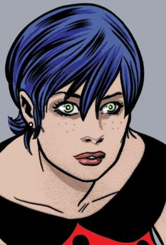 File:Dawn Greenwood (Earth-616) from All-New Marvel NOW! Point One Vol 1 1.NOW 001.jpg