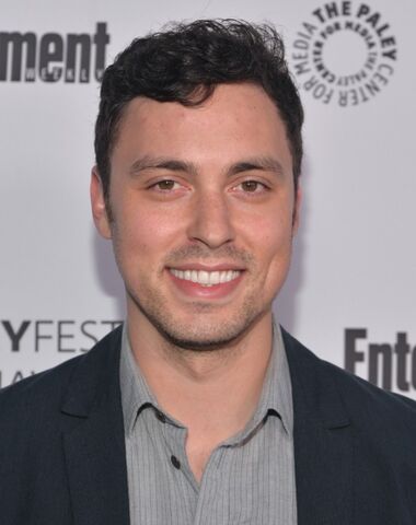File:John Francis Daley.jpg