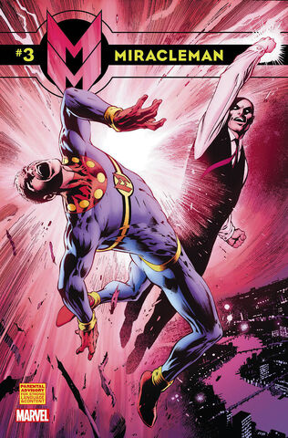 File:Miracleman Vol 1 3.jpg