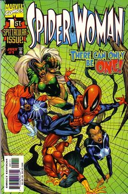 Spider-Woman Vol 3 1.jpg
