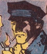 Mick (Kingpin) (Earth-616) from Daredevil Vol 1 178 001.png