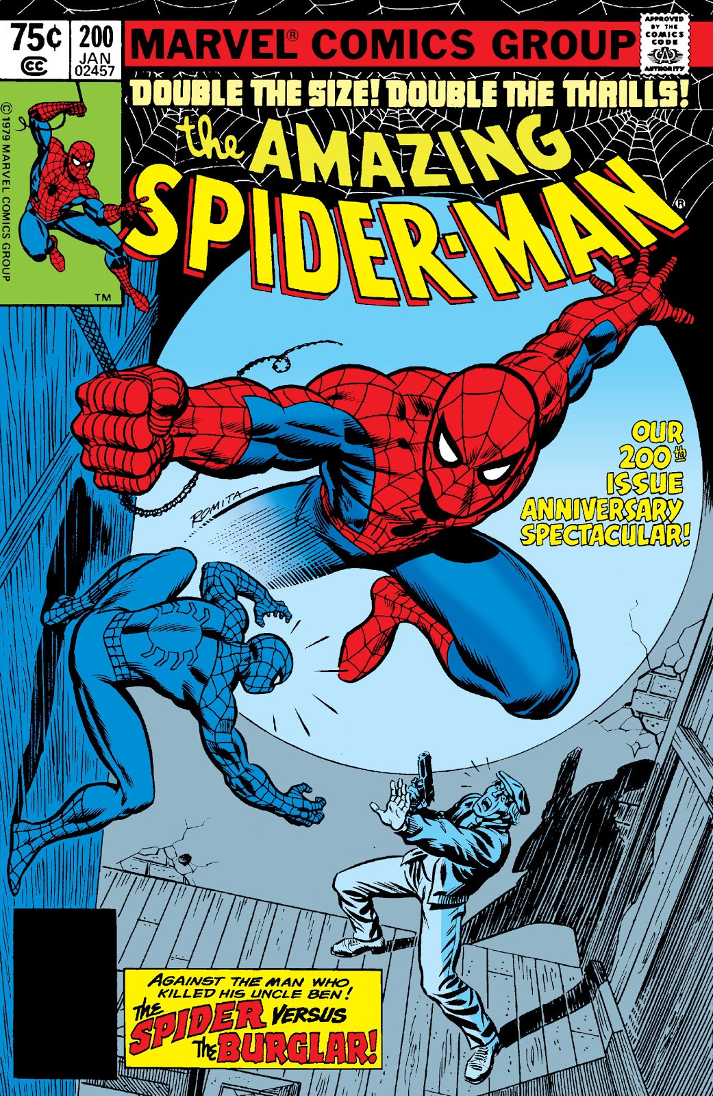 Amazing Spider-Man Vol 1 200.jpg