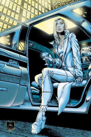 File:New X-Men Vol 1 131 Textless.jpg