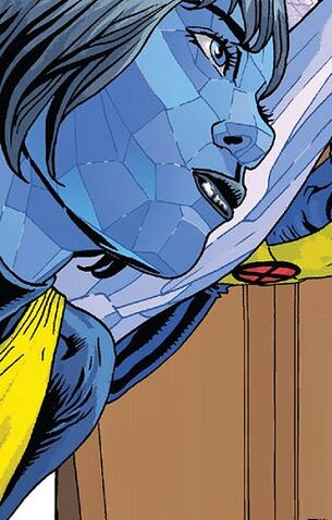 File:Jia Jing (Earth-616) from Generation X Vol 2 1 001.jpg