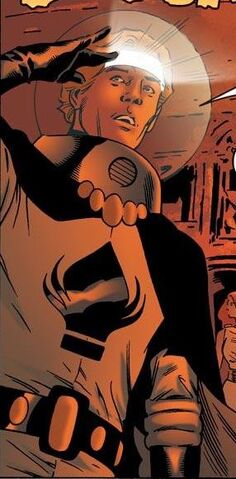 File:Robert Greyson (Earth-616) from Agents of Atlas Vol 1 6 0001.jpg
