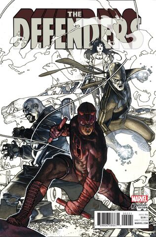 File:Defenders Vol 5 2 Bianchi Variant.jpg