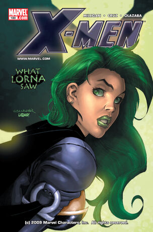 File:X-Men Vol 2 180.jpg
