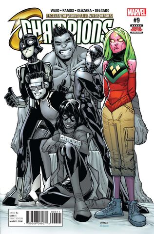 File:Champions Vol 2 9.jpg