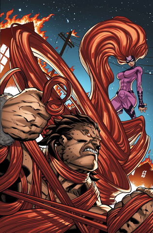 File:Inhuman Vol 1 3 McGuinness Variant Textless.jpg