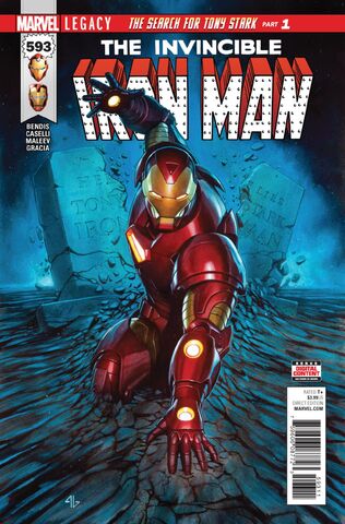 File:Invincible Iron Man Vol 1 593.jpg