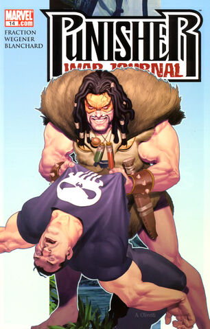 File:Punisher War Journal Vol 2 14.jpg