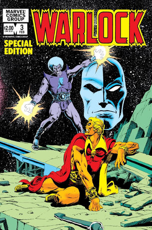 File:Warlock Vol 2 3.jpg