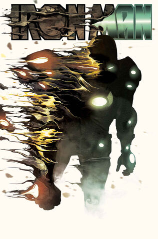 File:Iron Man Vol 5 24 Textless.jpg