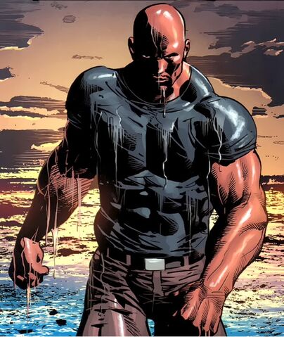 File:Luke Cage 03.jpg