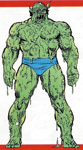 File:Abominio (Terra-161).jpg