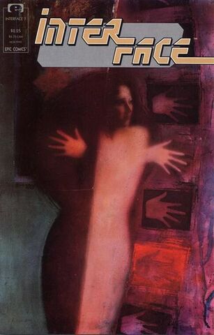 File:Interface Vol 1 7.jpg