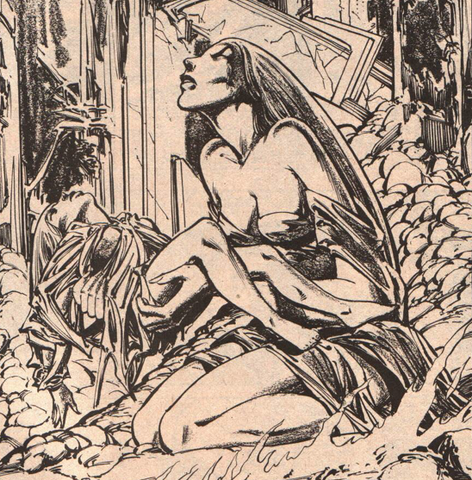 File:K'yndarii from Marvel Preview Vol 1 15 001.png