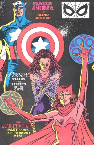 File:Marvel Comics Presents Vol 1 60 back.jpg