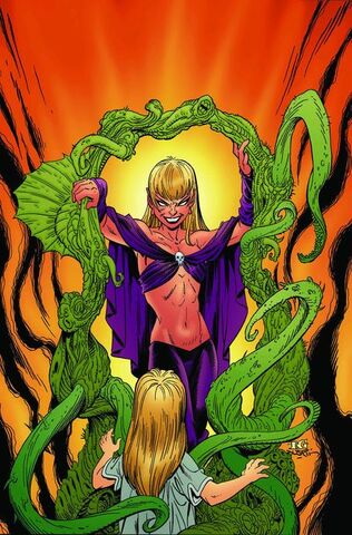 File:X-Men Forever Vol 2 13 Textless.jpg