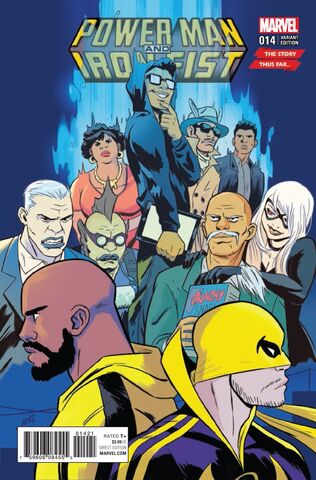 File:Power Man and Iron Fist Vol 3 14 Story Thus Far Variant.jpg