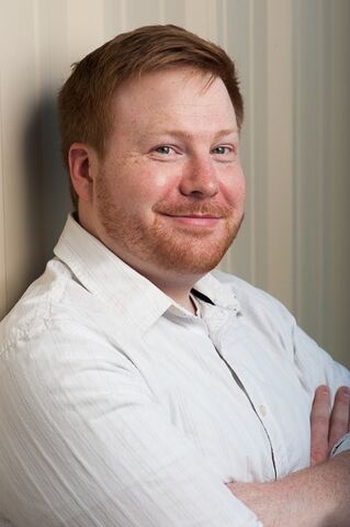 File:Rich Ellis.jpg