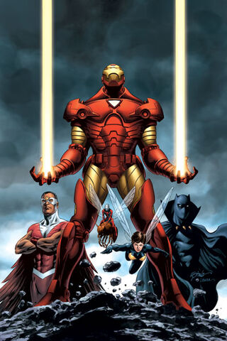 File:Iron Man 01.jpg