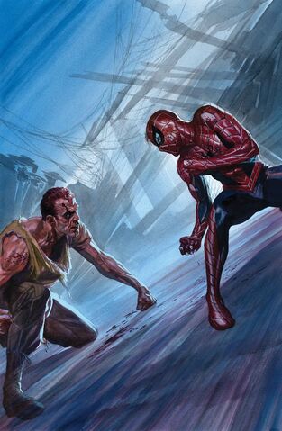 File:Amazing Spider-Man Vol 4 28 Textless.jpg