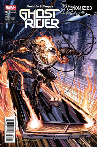 File:Ghost Rider Vol 8 5 Venomized Variant.jpg