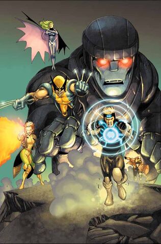 File:X-Men Vol 2 179 Textless.jpg