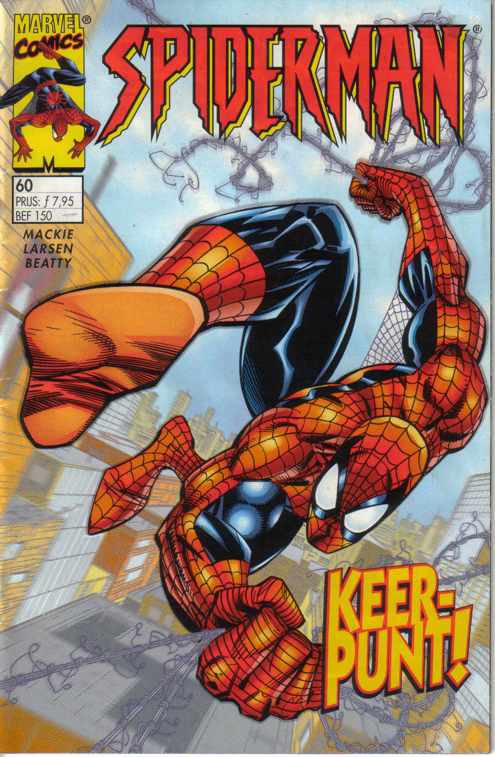 Spiderman 60.jpg
