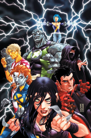 File:New X-Men Vol 2 20 Textless.jpg