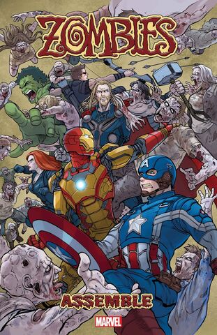 File:Zombies Assemble Vol 1 1.jpg
