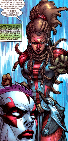 File:Junction (Earth-616) from X-Men Vol 2 106.png