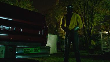Screen-shot-2016-10-03-at-122109-pmpng.jpg