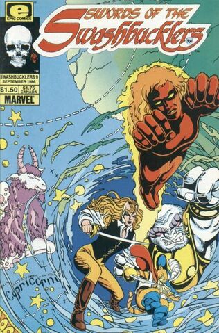 File:Swords of the Swashbucklers Vol 1 9.jpg