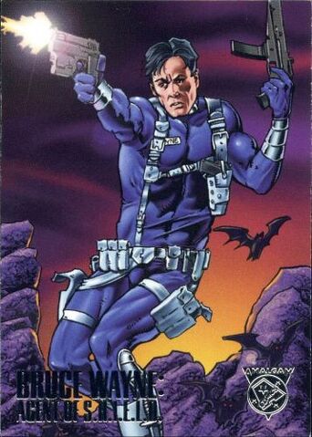 File:Bruce Wayne (Earth-9602) from Amalgam Comics (Trading Cards) 001.jpg