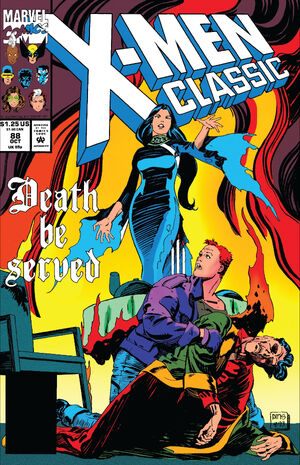sabretooth classic vol 1 9 marvel database fandom powered by wikia classic vol 1 88 marvel database fandom powered by wikia sabretooth classic vol 1 9 marvel database fandom powered by wikia classic vol 1 88 marvel database fandom powered by wikia