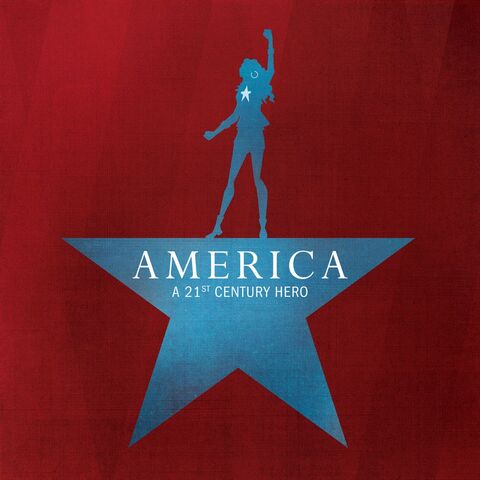 File:America Vol 1 1 Hip-Hop Variant Textless.jpg