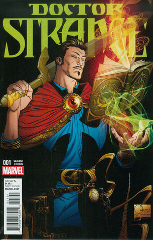 File:Doctor Strange Vol 4 1 Quesada Variant.jpg