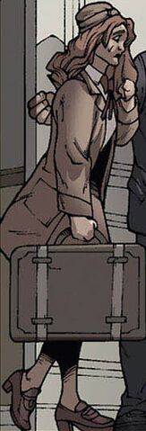 File:Margaret Pym (Earth-TRN563) from Ant-Man Season One Vol 1 1 0001.jpg