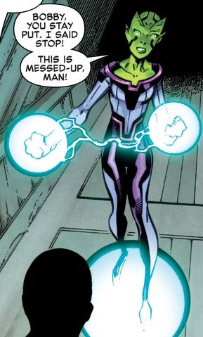 File:Sasha (Inhuman) (Earth-616) from All-New X-Men Vol 2 17 001.jpg