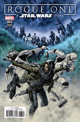 File:Star Wars Rogue One Adaptation Vol 1 3 Concept Variant.jpg