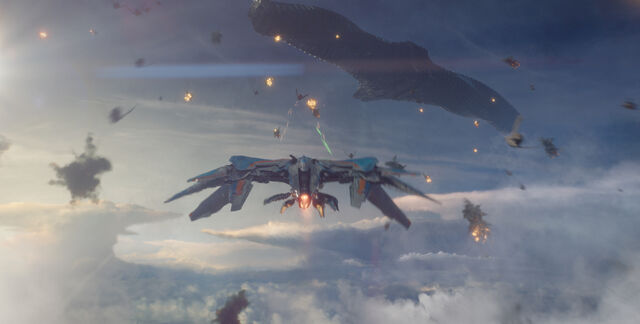 File:Milano (Earth-199999) and Dark Aster (Earth-199999) from Guardians of the Galaxy (film) 001.jpg