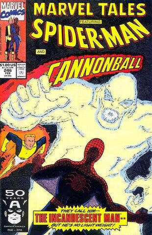 File:Marvel Tales Vol 2 246.jpg
