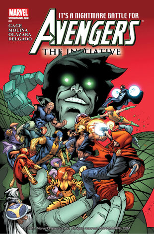 File:Avengers The Initiative Vol 1 30.jpg