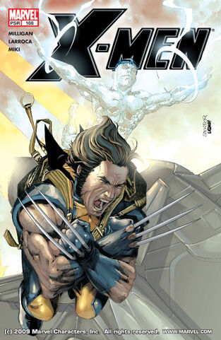 File:X-Men Vol 2 168.jpg