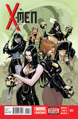 File:X-Men Vol 4 11.jpg