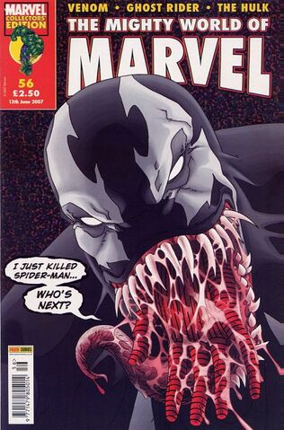 File:Mighty World of Marvel Vol 3 56.jpg
