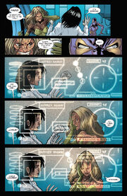 Superior Spider-Man Annual 002-027
