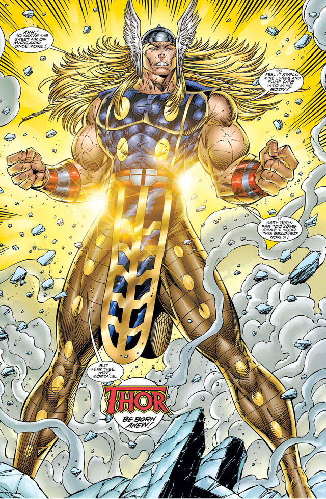 File:Thor Odinson (Heroes Reborn) (Earth-616) from Avengers Vol 2 1 0001.jpg
